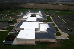 New London Local Schools