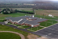 Plymouth-Shiloh Local Schools