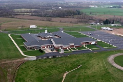 Plymouth-Shiloh Local Schools