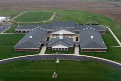 Plymouth-Shiloh Schools