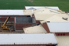 Seneca East Local Schools