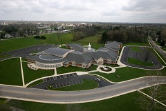 Tiffin Middle School